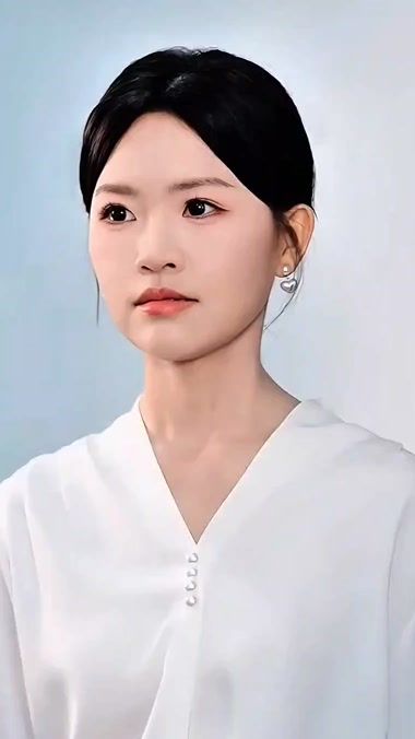TikTok video thumbnail by awulanba