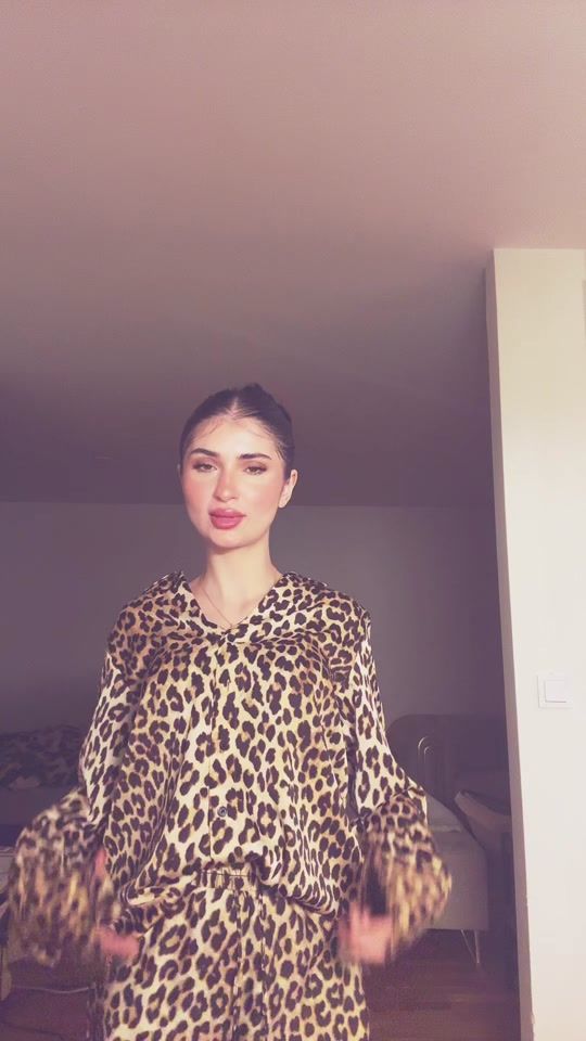 TikTok video thumbnail by le_bo7