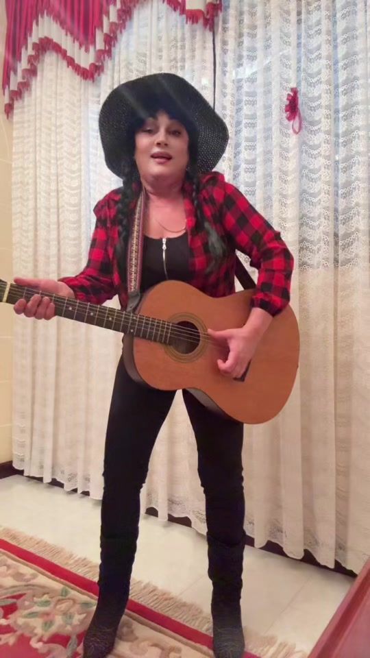 TikTok video thumbnail by doreen6964