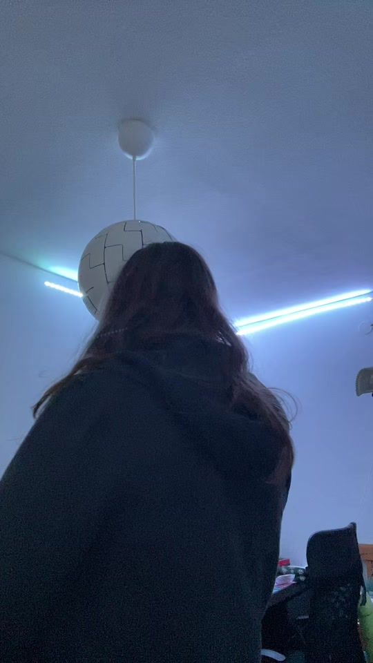 TikTok video thumbnail by linnea4now