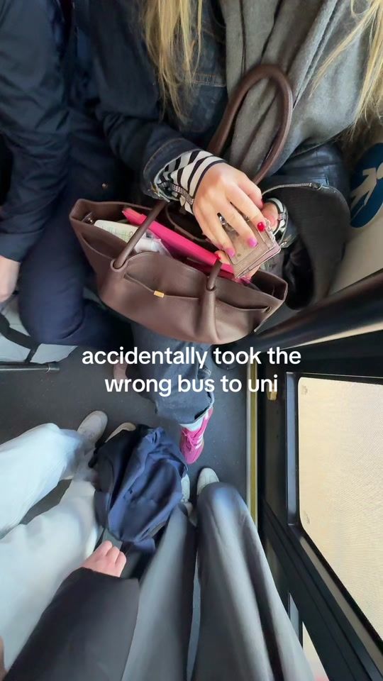 TikTok video thumbnail by _elina.g