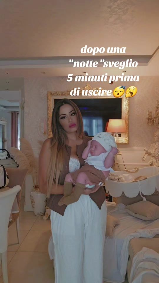 TikTok video thumbnail by bettertokeepquiet88