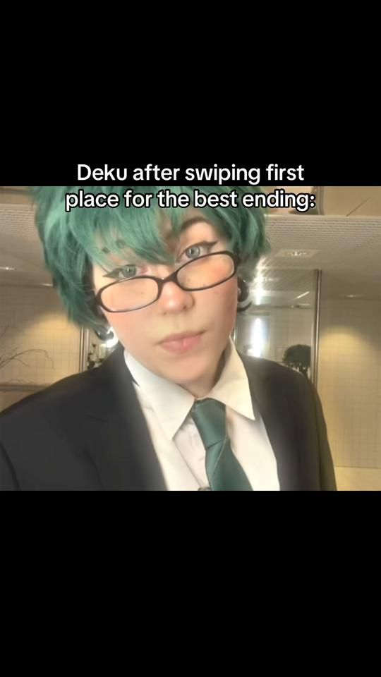 TikTok video thumbnail by nicoishiding