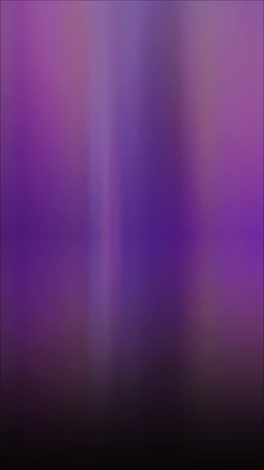 TikTok video thumbnail by fmradiogaming