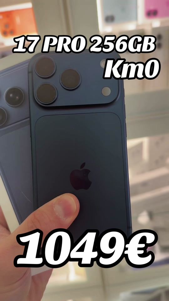 TikTok video thumbnail by tecnocellroccapiemonte