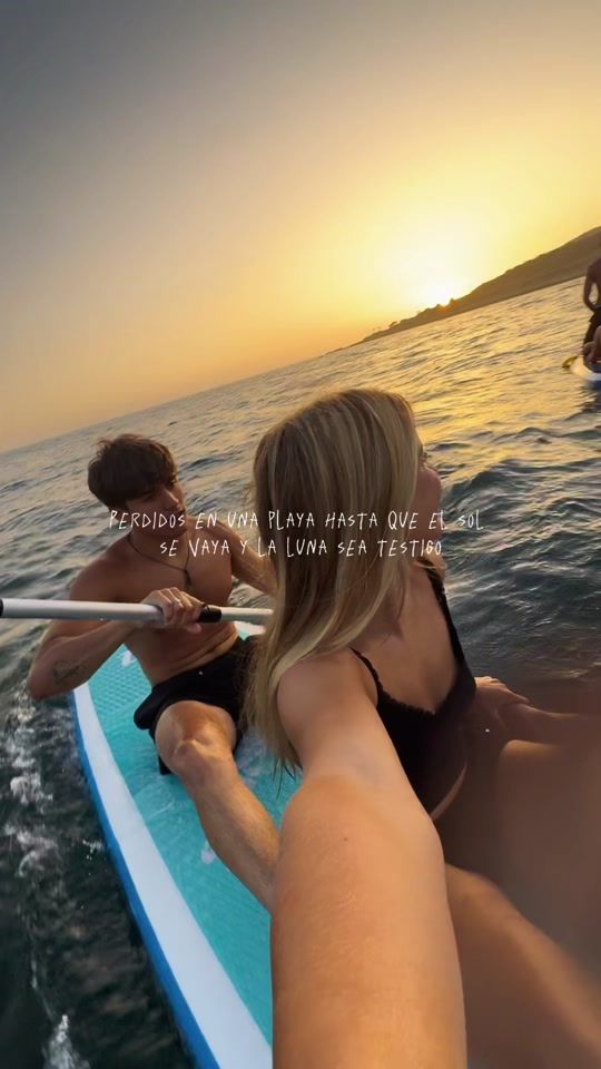 TikTok video thumbnail by franbaenaaa