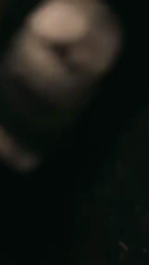 TikTok video thumbnail by raboun.jj