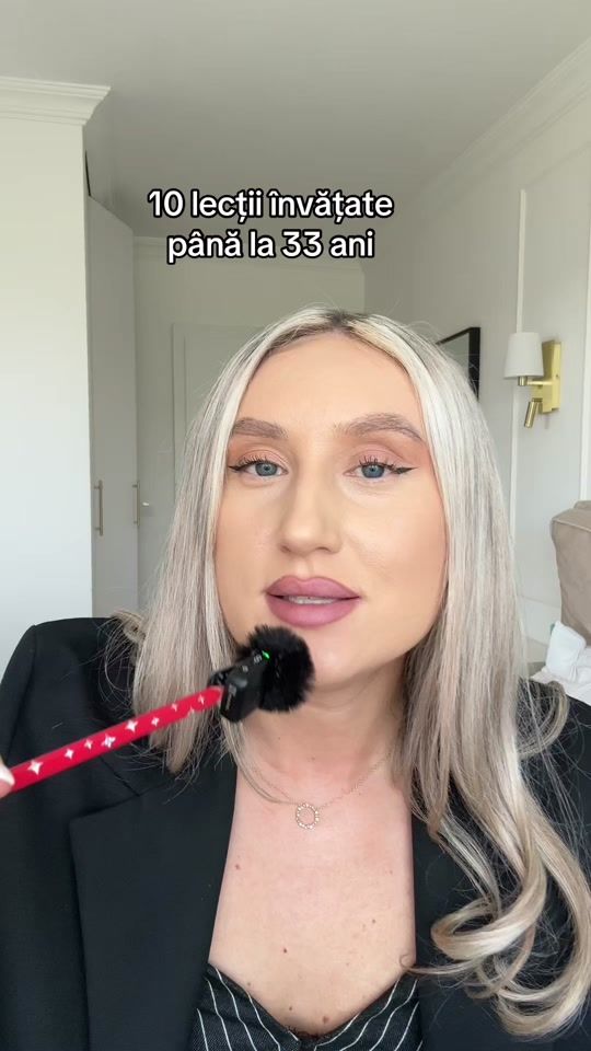 TikTok video thumbnail by donna_nutrition