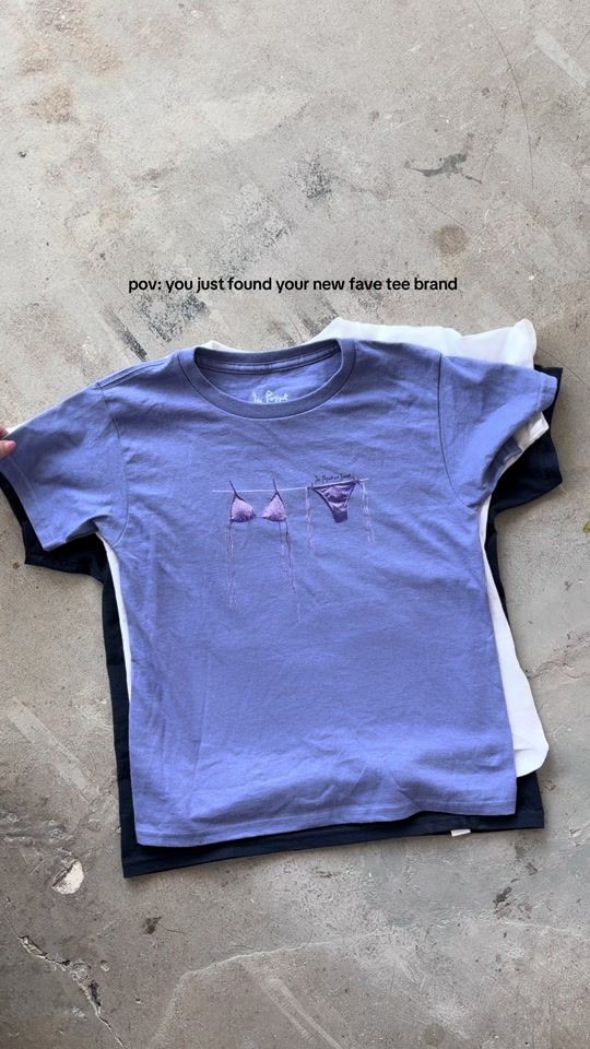 TikTok video thumbnail by inprintwetrust