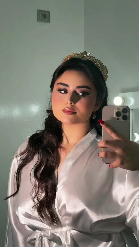 TikTok video thumbnail by manouuukh1