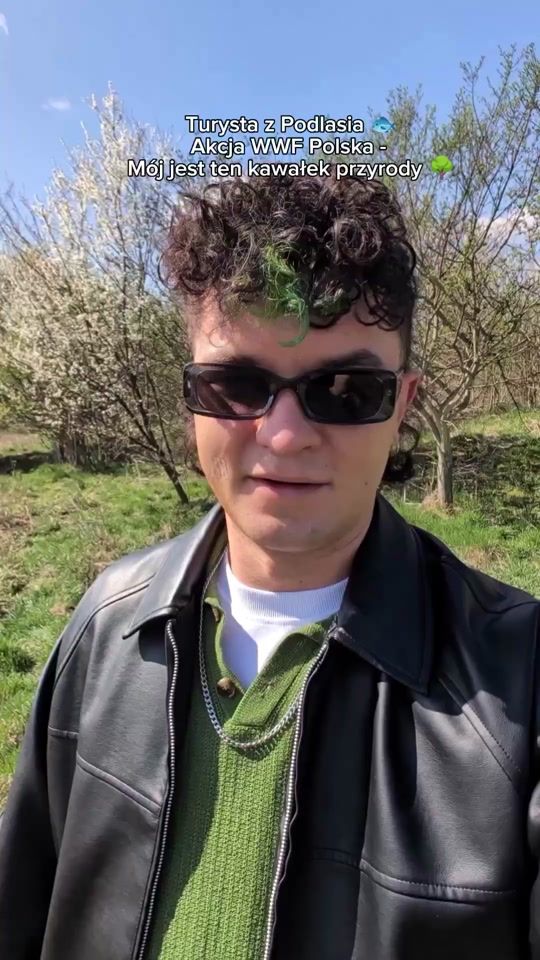 TikTok video thumbnail by kolorek07