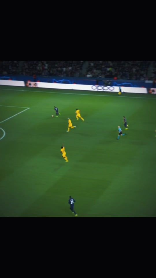 TikTok video thumbnail by barca_defending.4