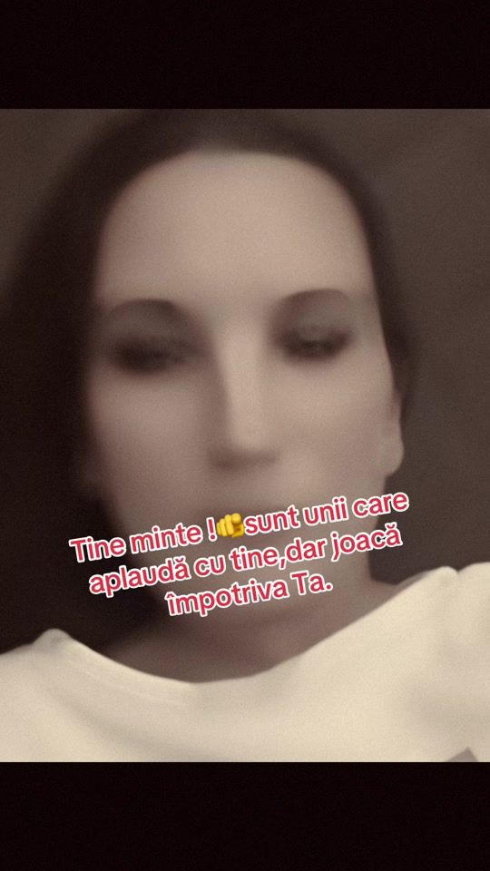 TikTok video thumbnail by rahela_rahe_