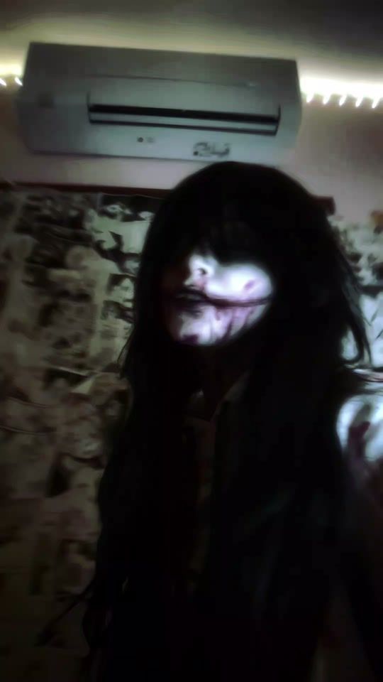 TikTok video thumbnail by monkaw13_