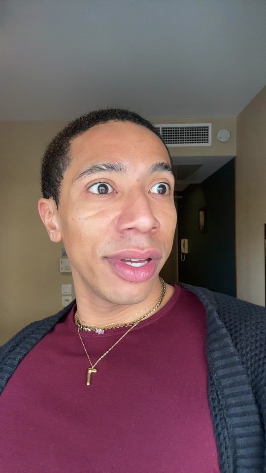 TikTok video thumbnail by alfonso_lgm