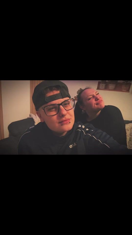 TikTok video thumbnail by mrs_ptn