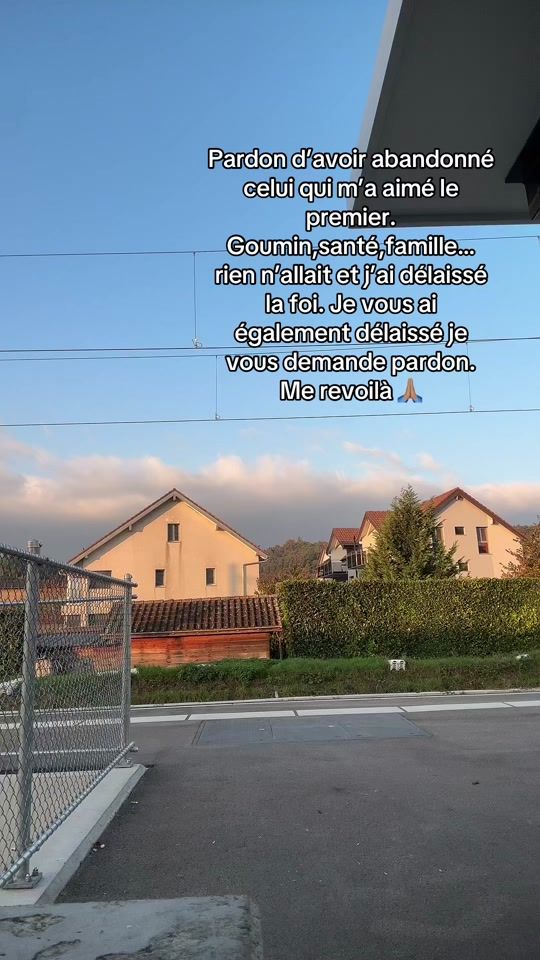TikTok video thumbnail by anthooo_c_moi