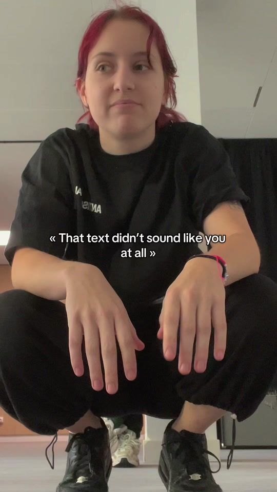 TikTok video thumbnail by cestchezmoipaschezvous