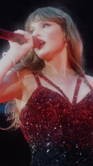 TikTok video thumbnail by preppy_swiftie_13