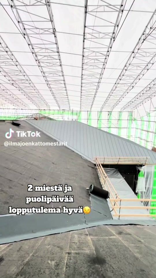 TikTok video thumbnail by 3lkapo
