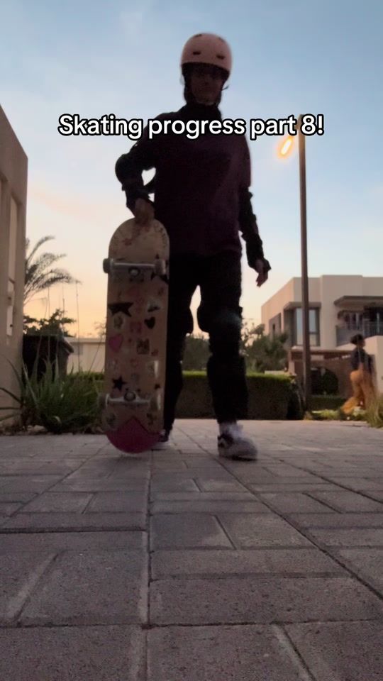 TikTok video thumbnail by imanmoshaya