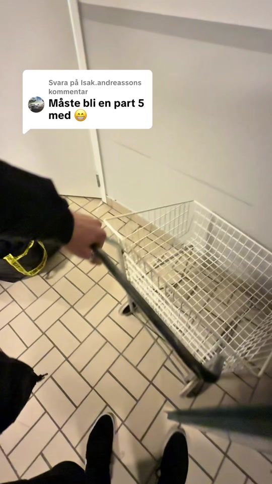 TikTok video thumbnail by jerkan24