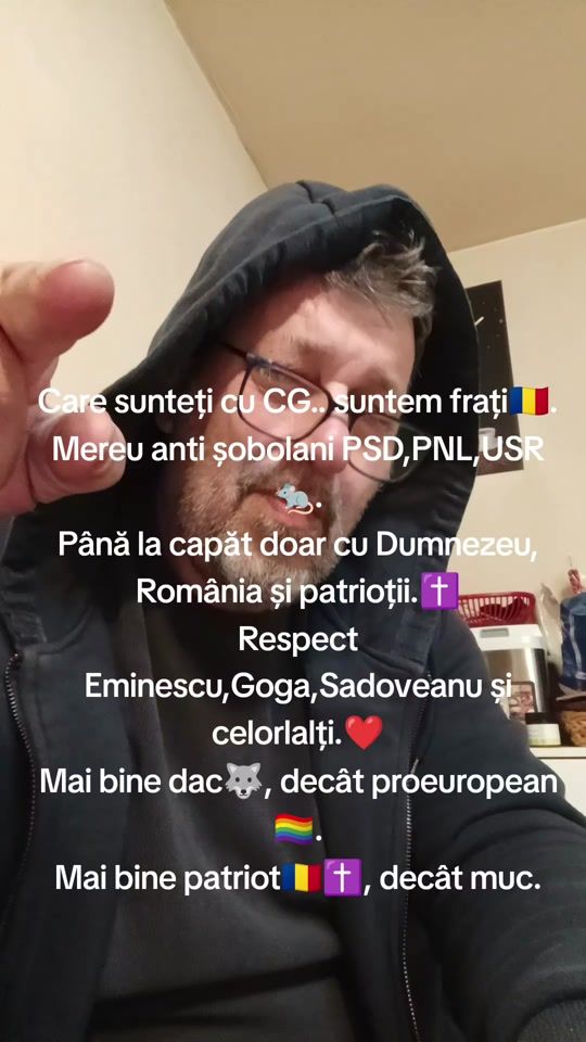 TikTok video thumbnail by emanuel20111971