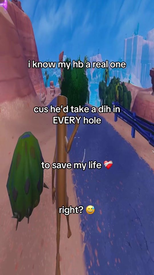 TikTok video thumbnail by smegmaboss21