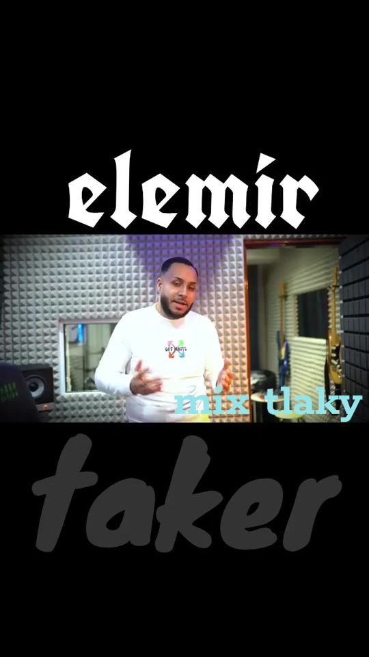 TikTok video thumbnail by yxng.maros