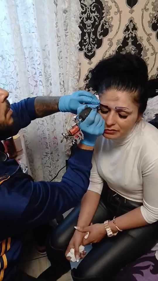 TikTok video thumbnail by bodosorinel