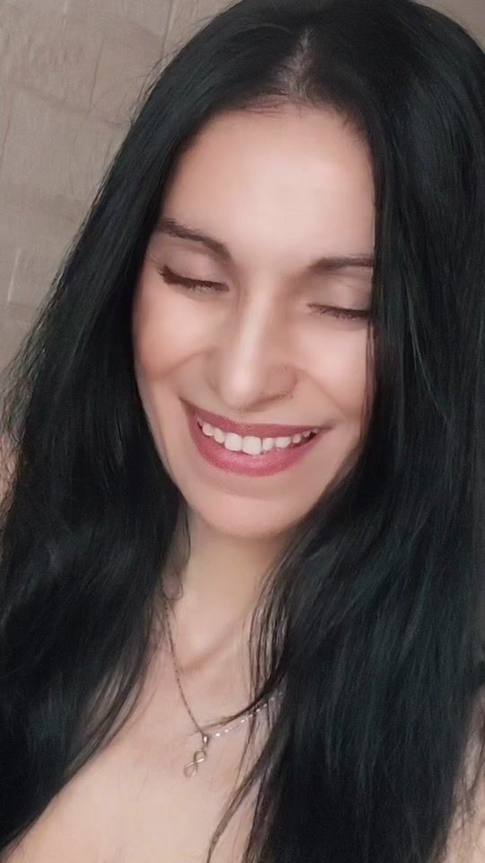 TikTok video thumbnail by adrianadianamaria.suflet