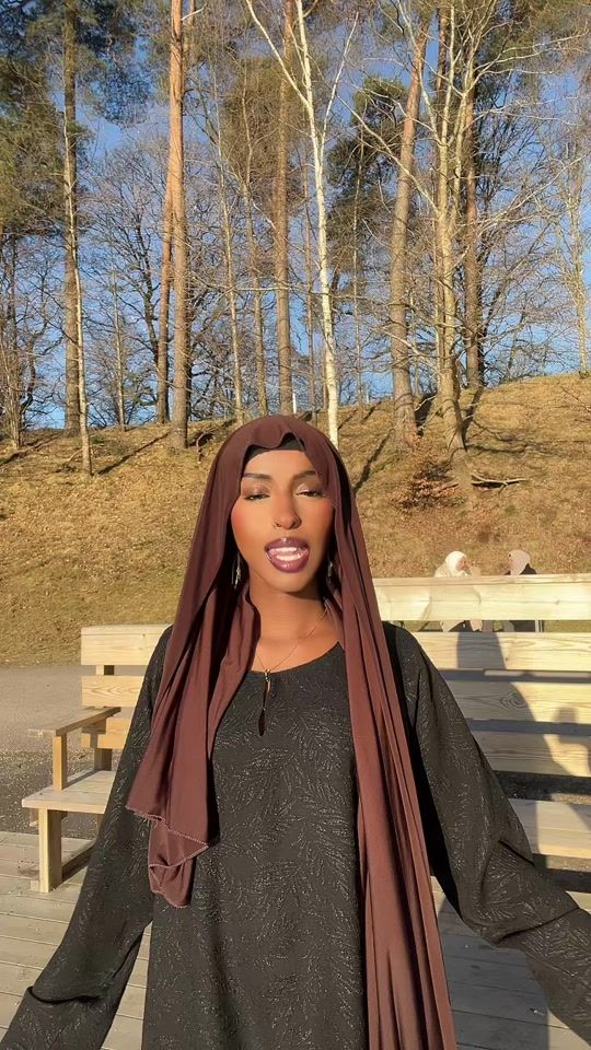 TikTok video thumbnail by monitahassan