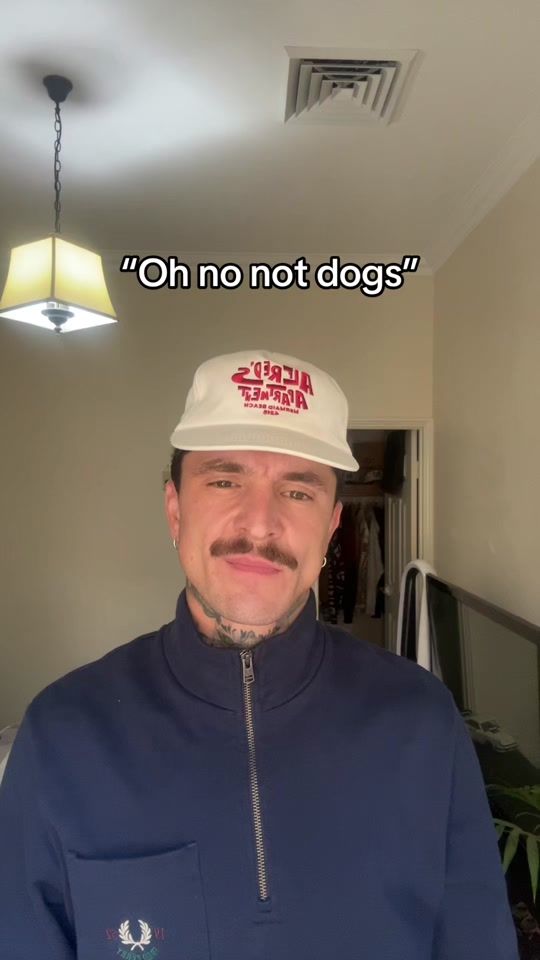 TikTok video thumbnail by aaronlucas024