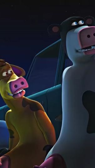 TikTok video thumbnail by kautos_monkey_boi