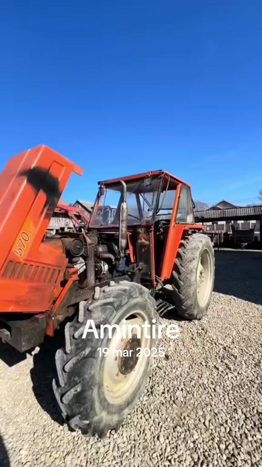 TikTok video thumbnail by yri550
