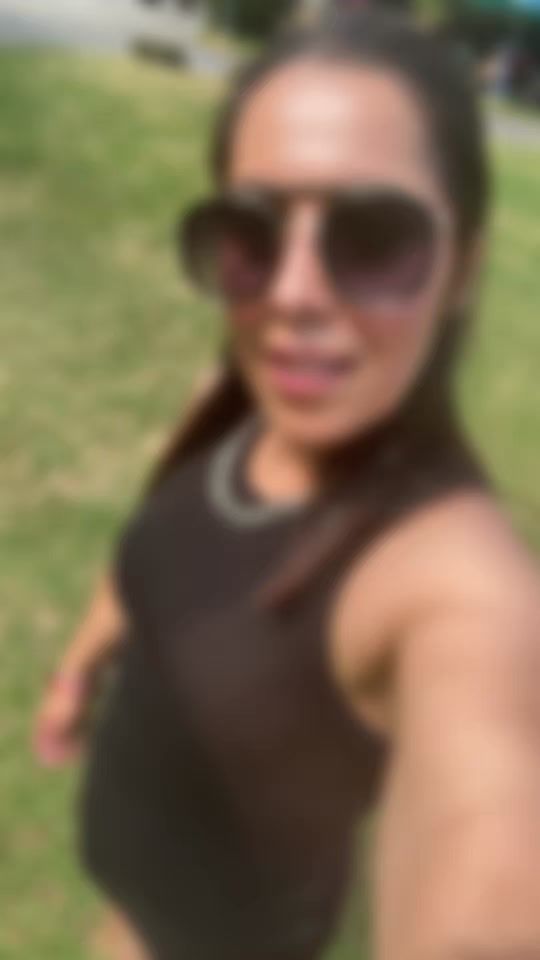 TikTok video thumbnail by katyafecto91