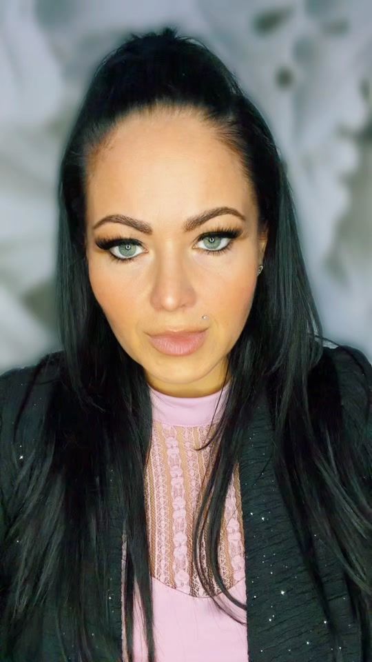 TikTok video thumbnail by sandranails53