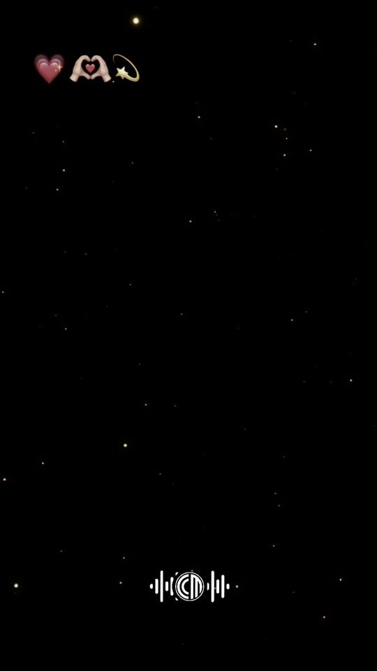 TikTok video thumbnail by valentina.hrustic5