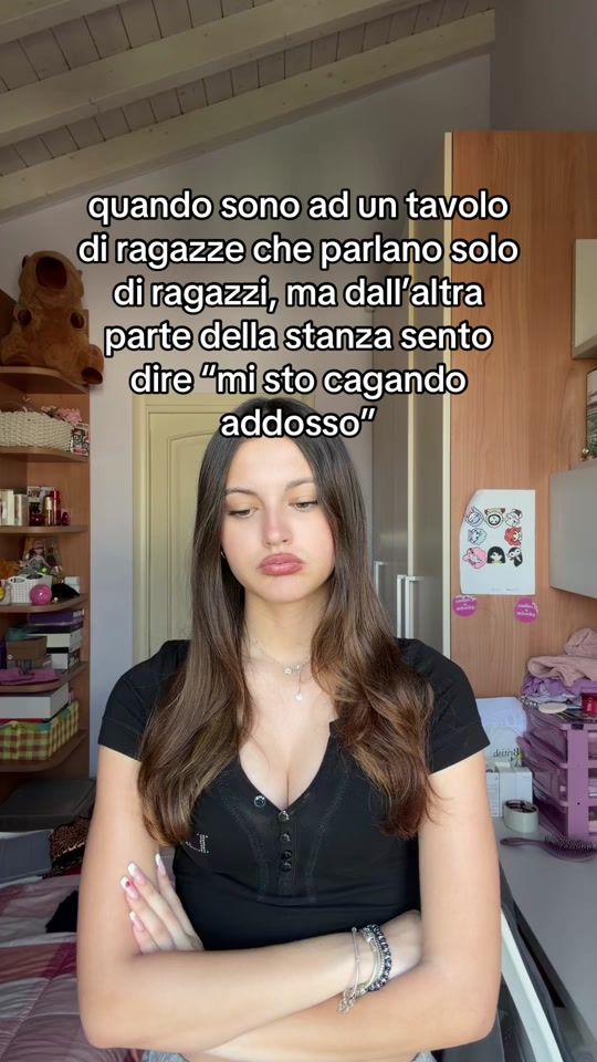 TikTok video thumbnail by _.heartlessly_