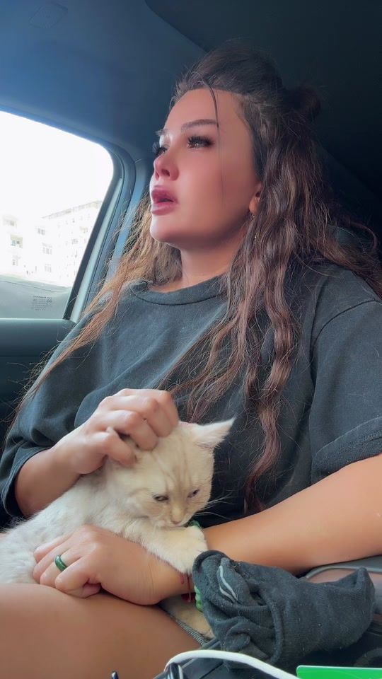 TikTok video thumbnail by kamvus2908