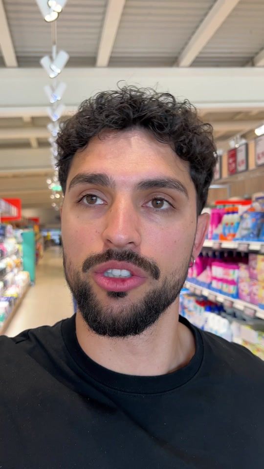 TikTok video thumbnail by mario_baeza