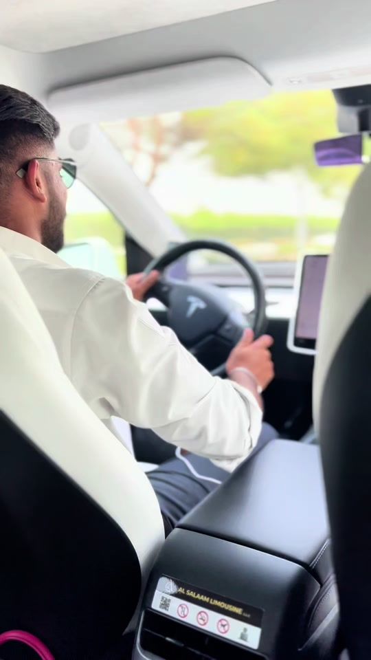 TikTok video thumbnail by lamadubai
