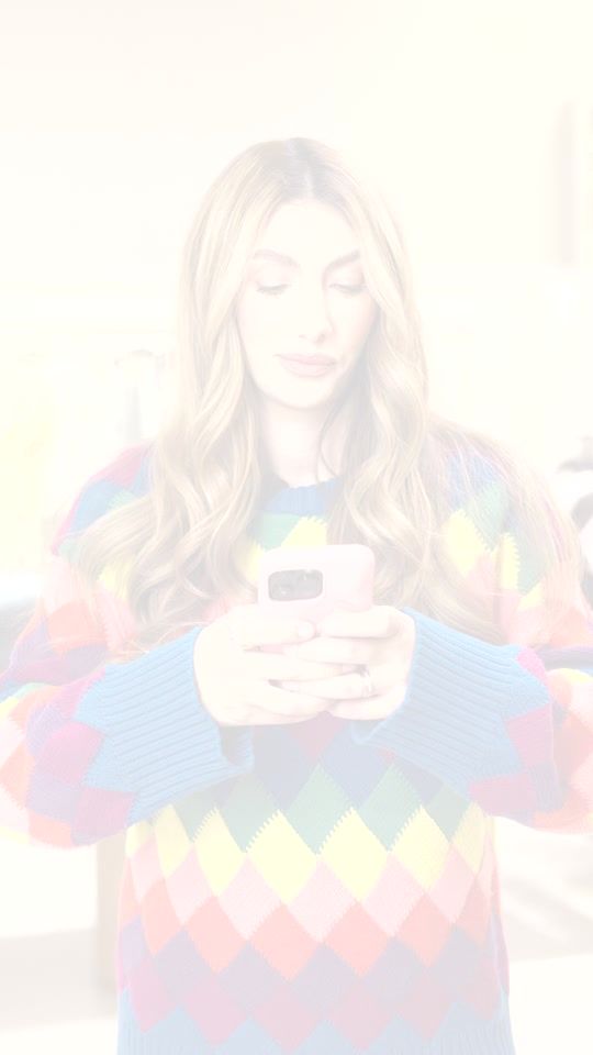 TikTok video thumbnail by palas.iasi