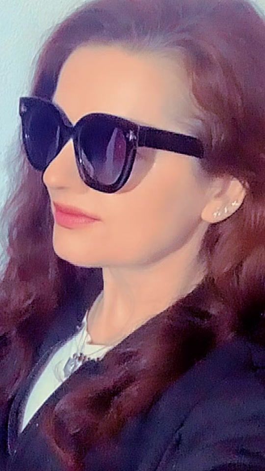 TikTok video thumbnail by vitori.71