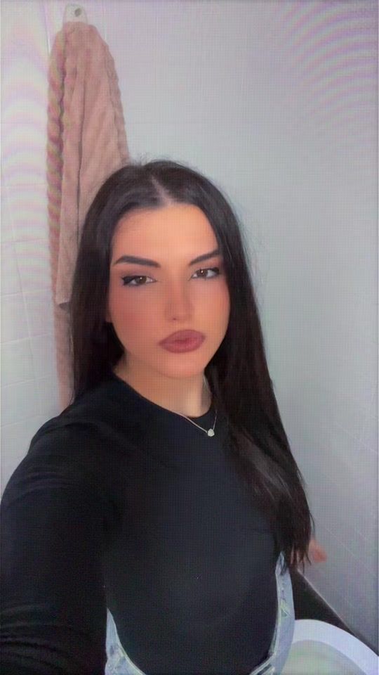 TikTok video thumbnail by evaloonso