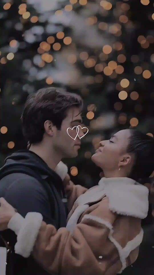 TikTok video thumbnail by shuruq48