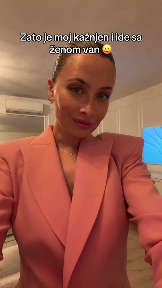TikTok video thumbnail by matea.miljan