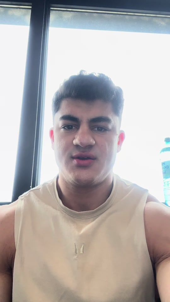 TikTok video thumbnail by vladutcorciu