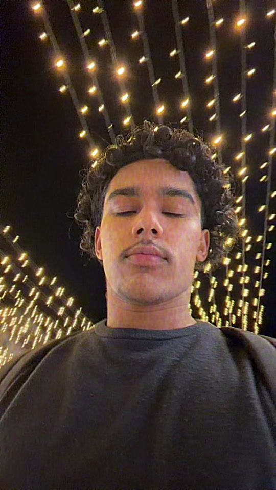 TikTok video thumbnail by kd.da7