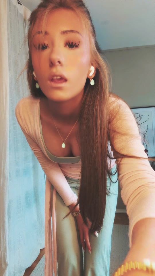 TikTok video thumbnail by mayanordenwall